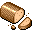 Foie Gras Battle icon